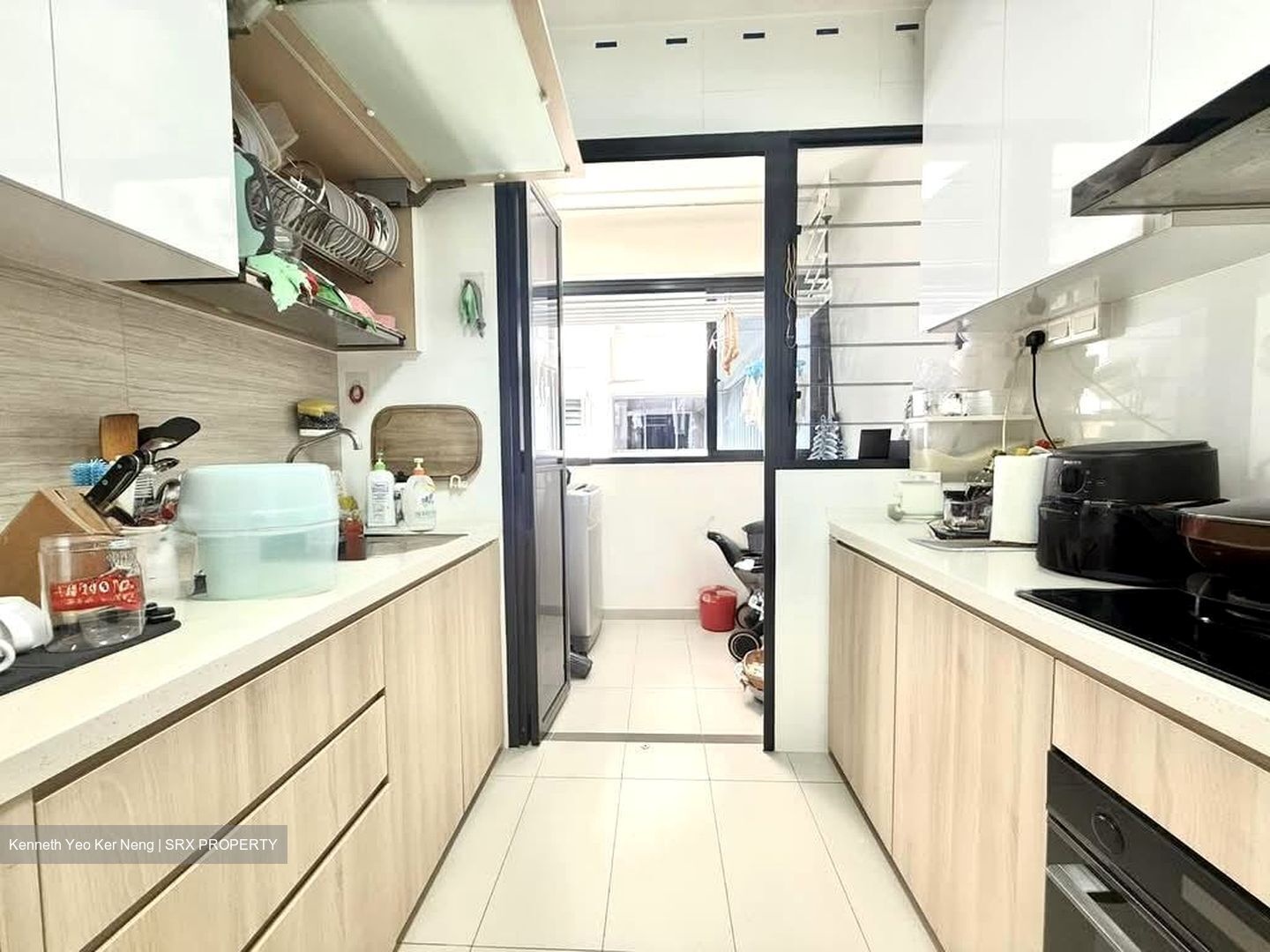 Blk 102B Alkaff Courtview (Toa Payoh), HDB 4 Rooms #554762771